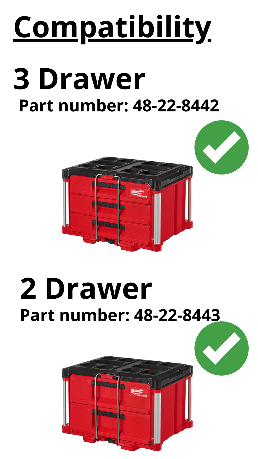 Both_Drawers_OK