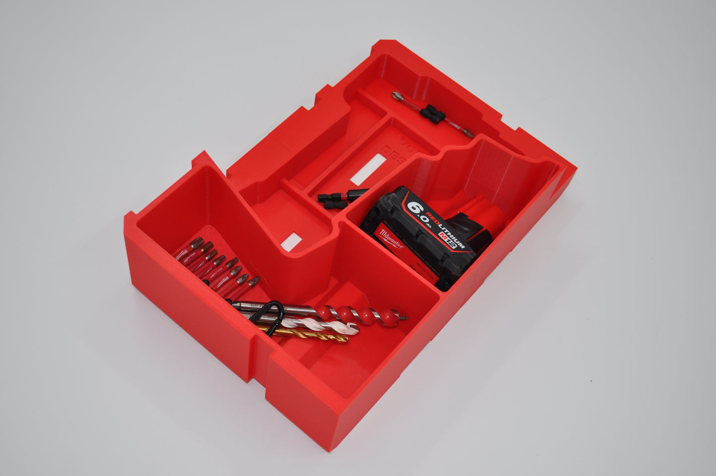 M12 FUEL Drill GEN 2 / DIGITAL FILE