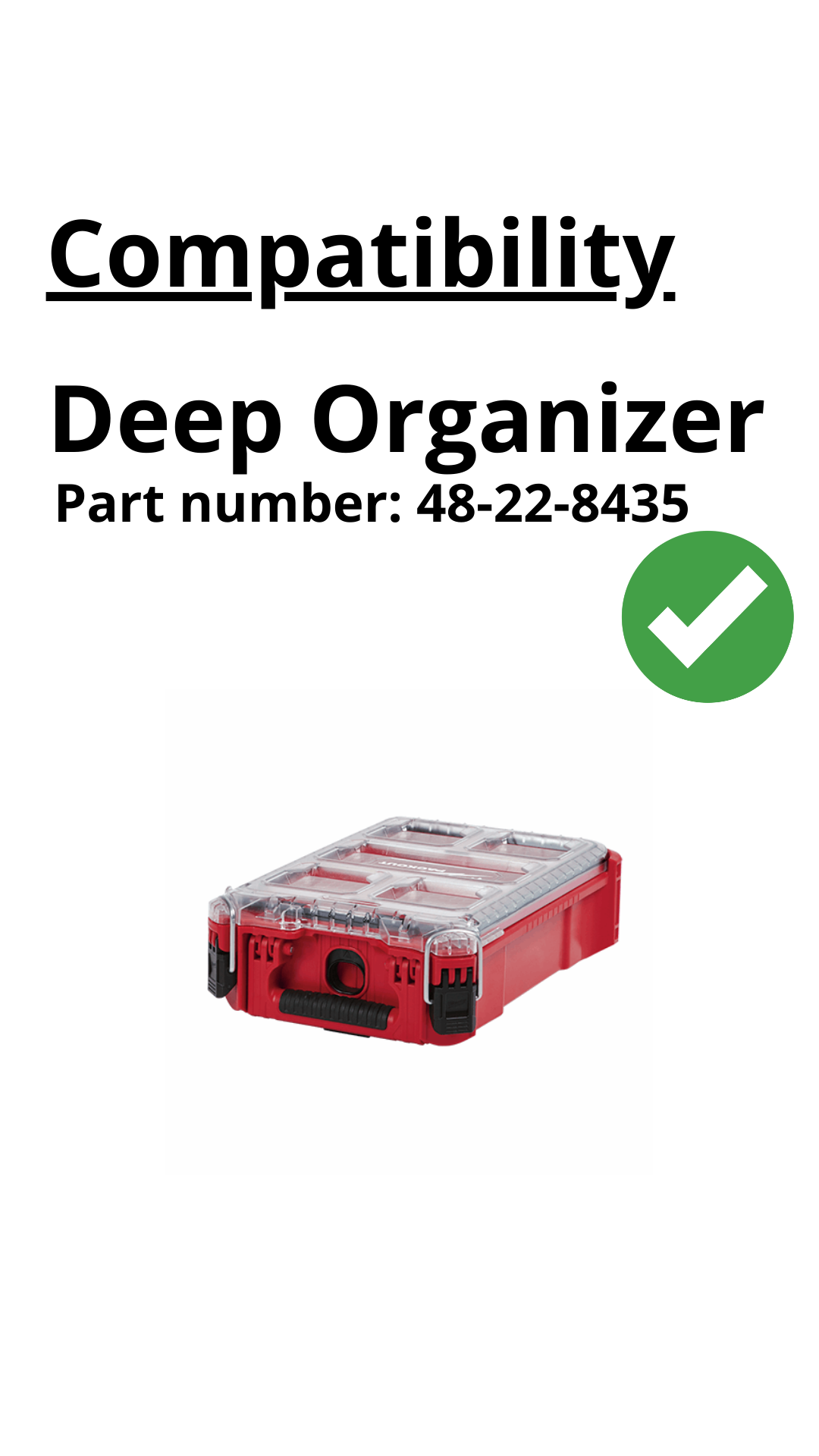 Deep_Organizer_OK