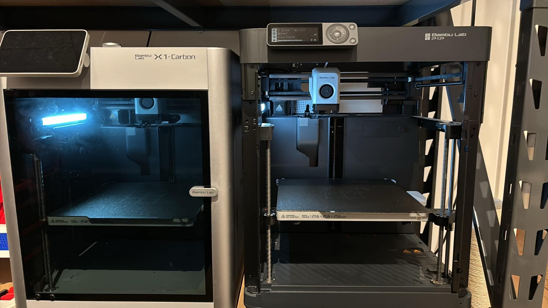 What is the best 3D printer? – Packout Inserts by Vork Design