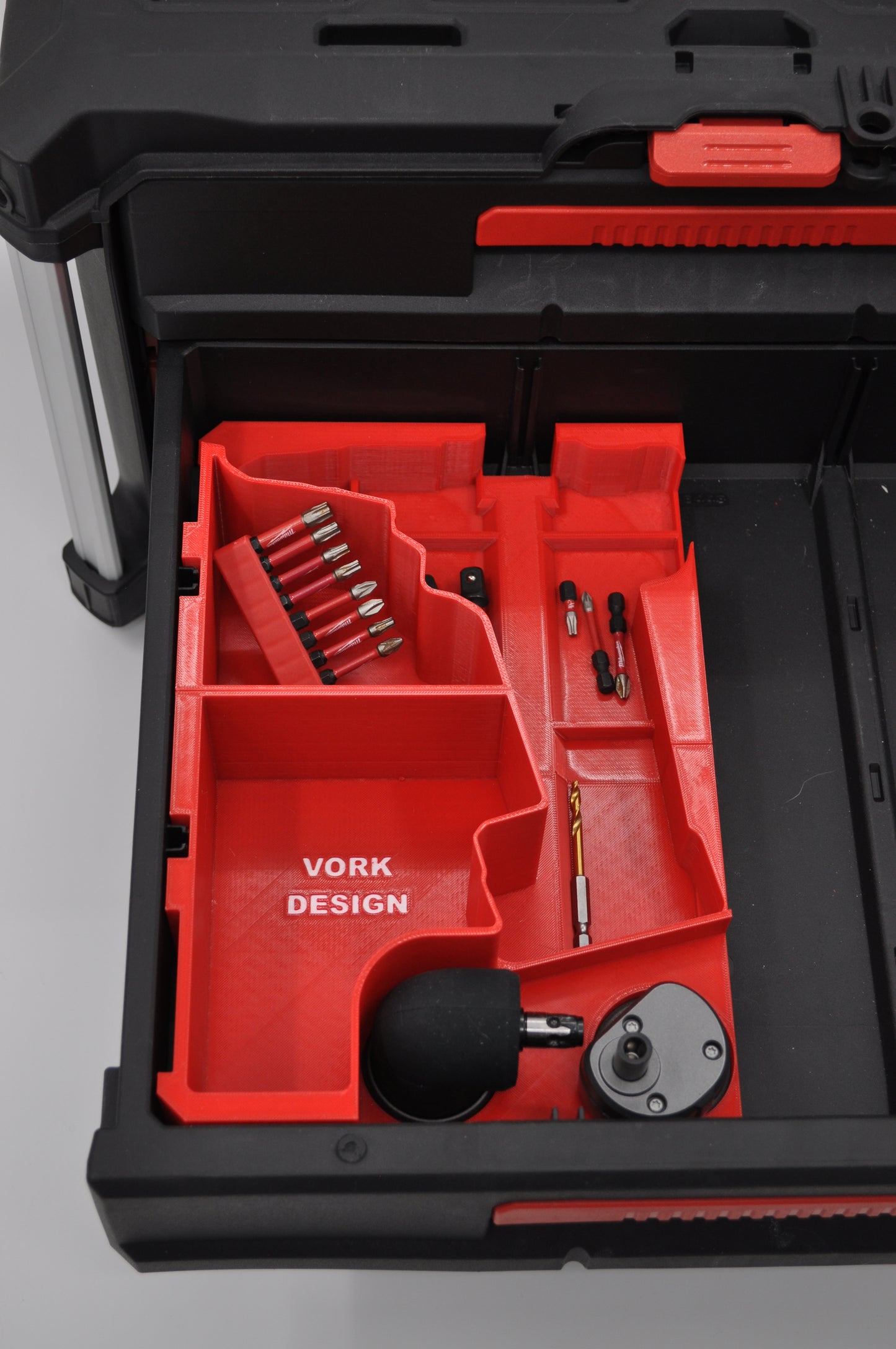 M12 FUEL Installation driver / DIGITAL FILE