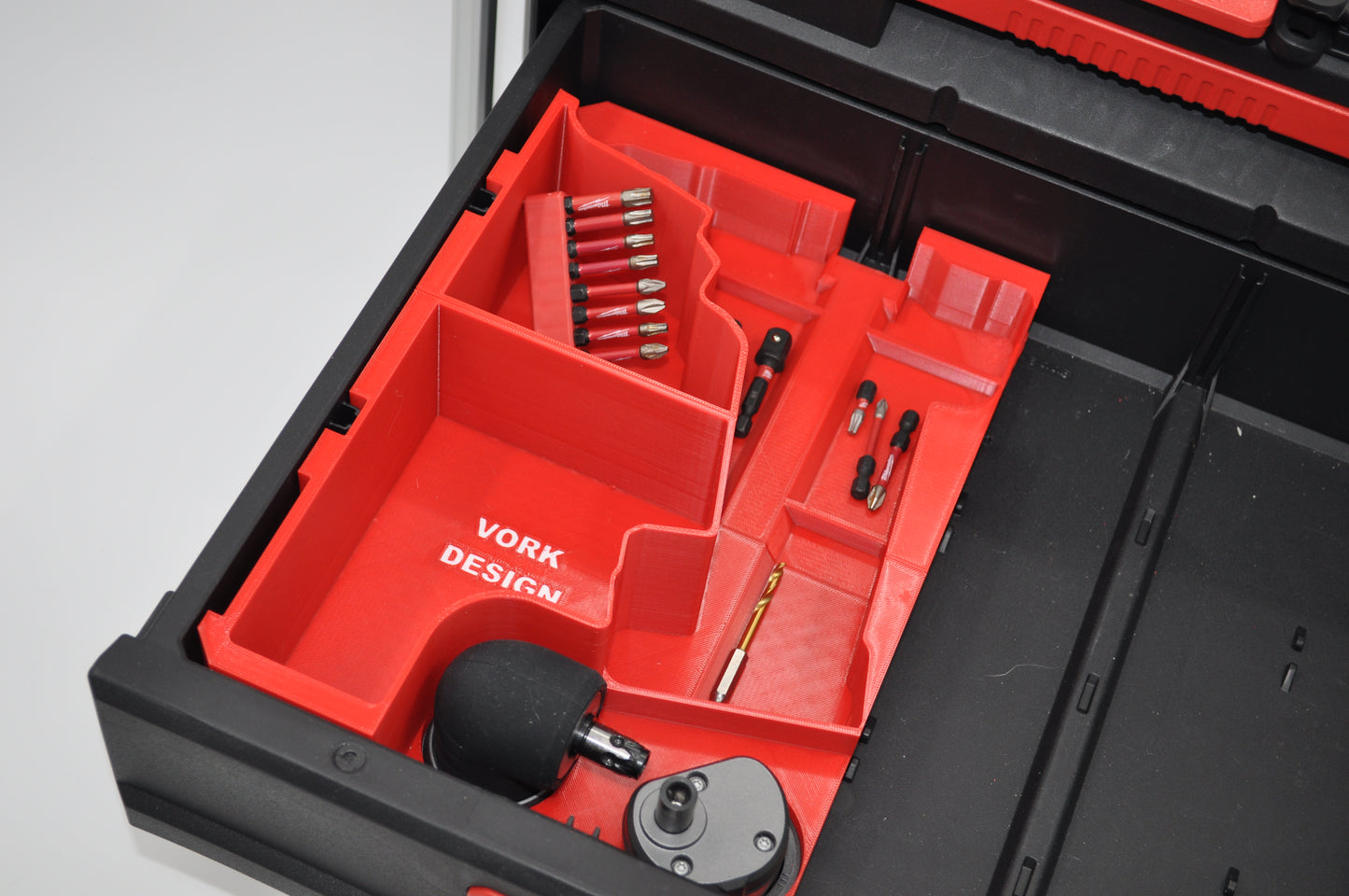 M12 FUEL Installation driver / DIGITAL FILE