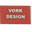 Packout Inserts by Vork Design logo